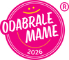 Odabrale mame
